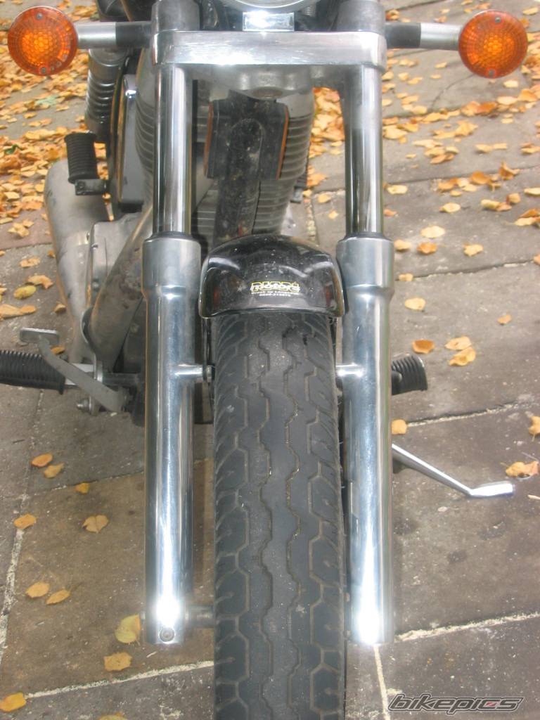Photo 457577