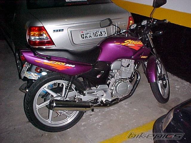 Photo 457580
