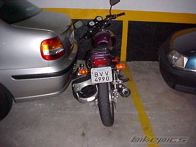 Photo 457581
