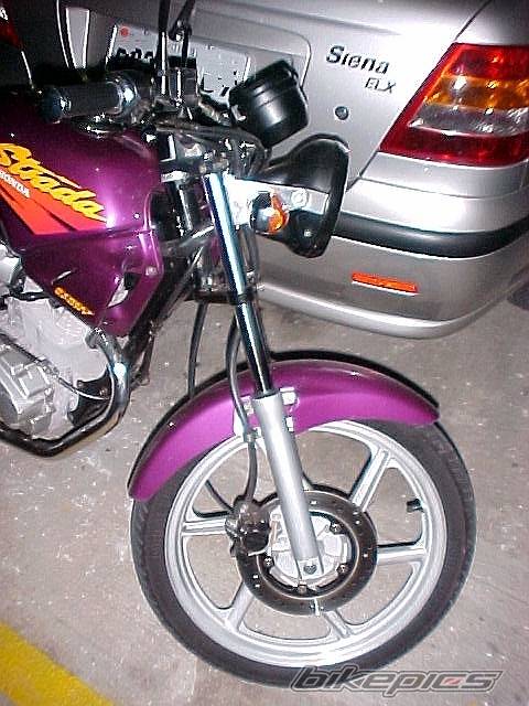 Photo 457582
