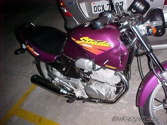 Photo 457583