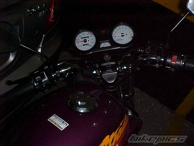 Photo 457584
