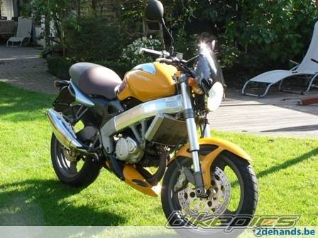 Photo 457590