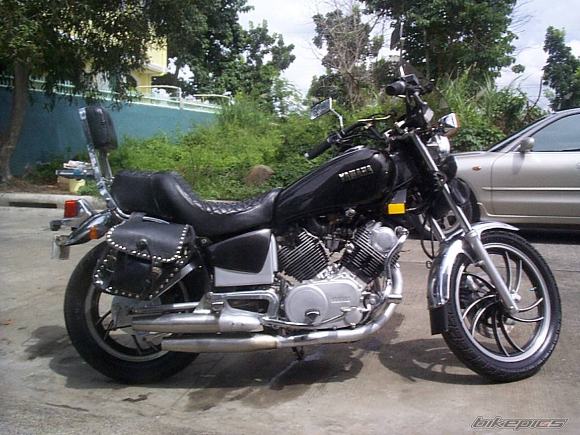 Bike Photo 457601