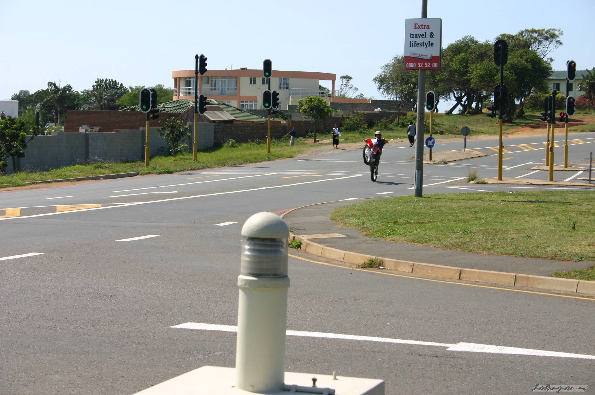 Bike Photo 457609