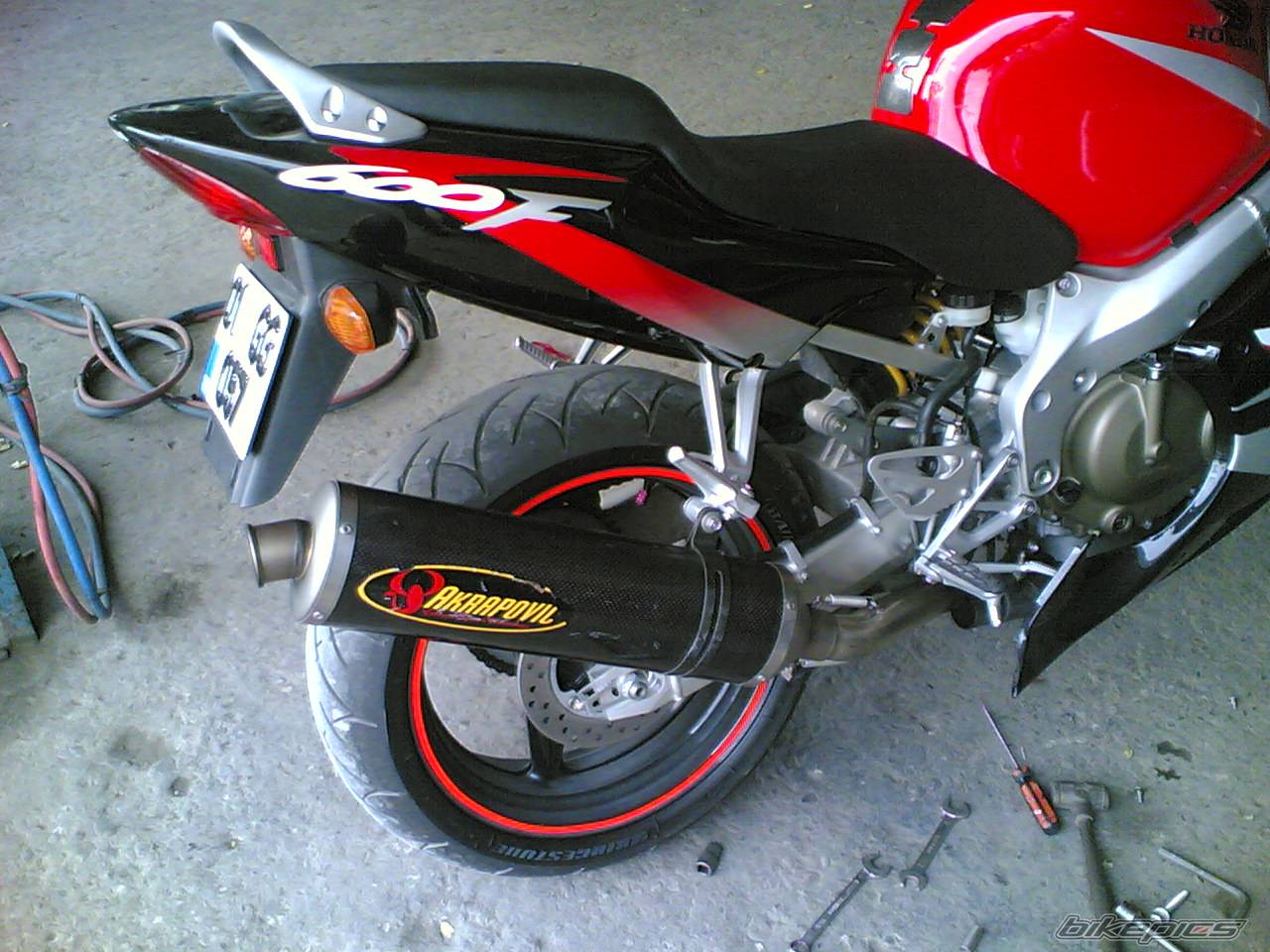 Photo 457612