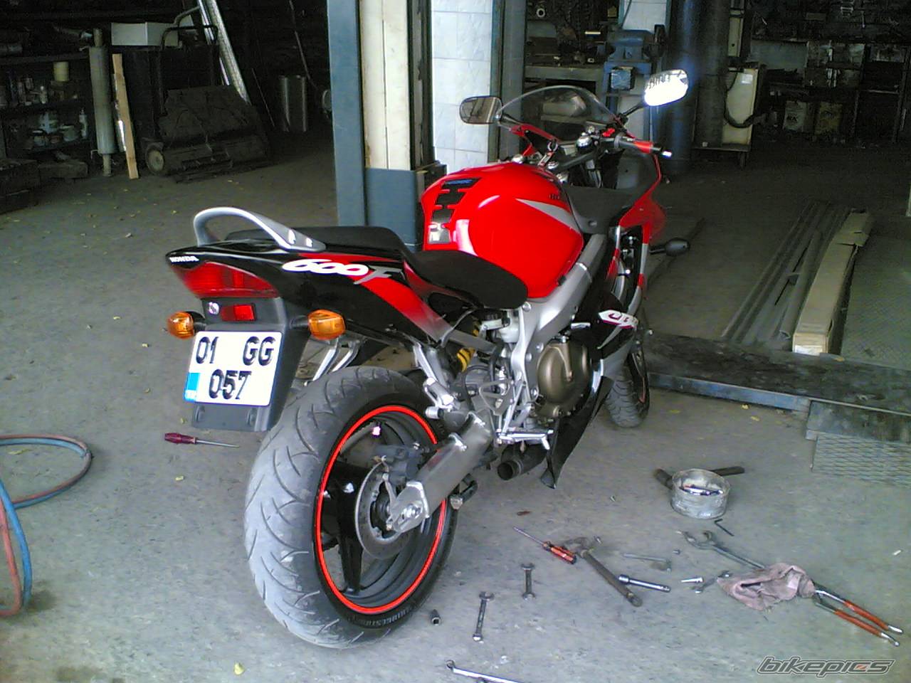 Photo 457614