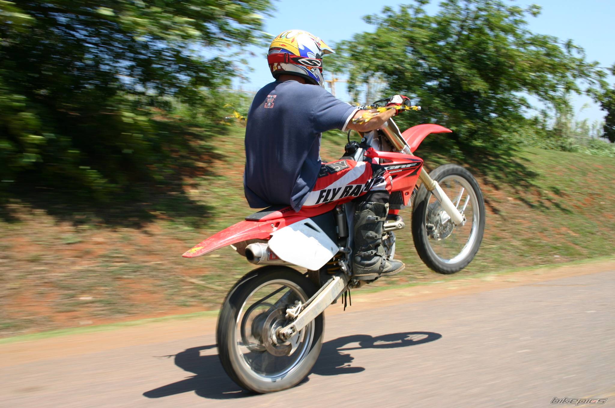 Bike Photo 457617