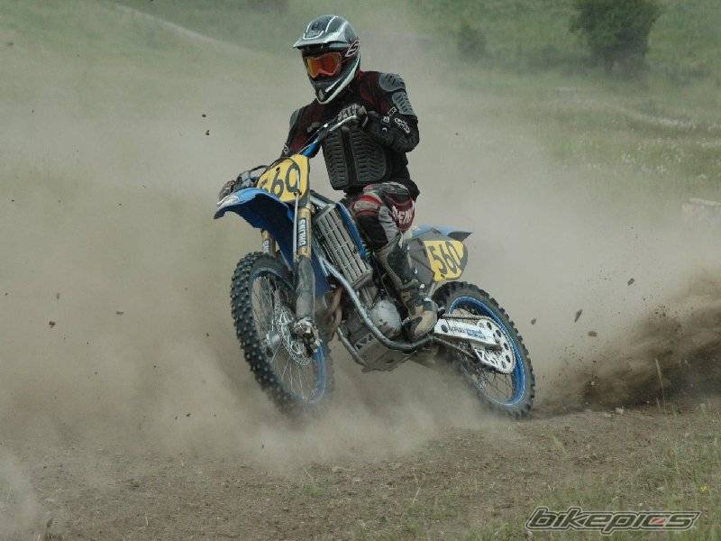 Photo 457628