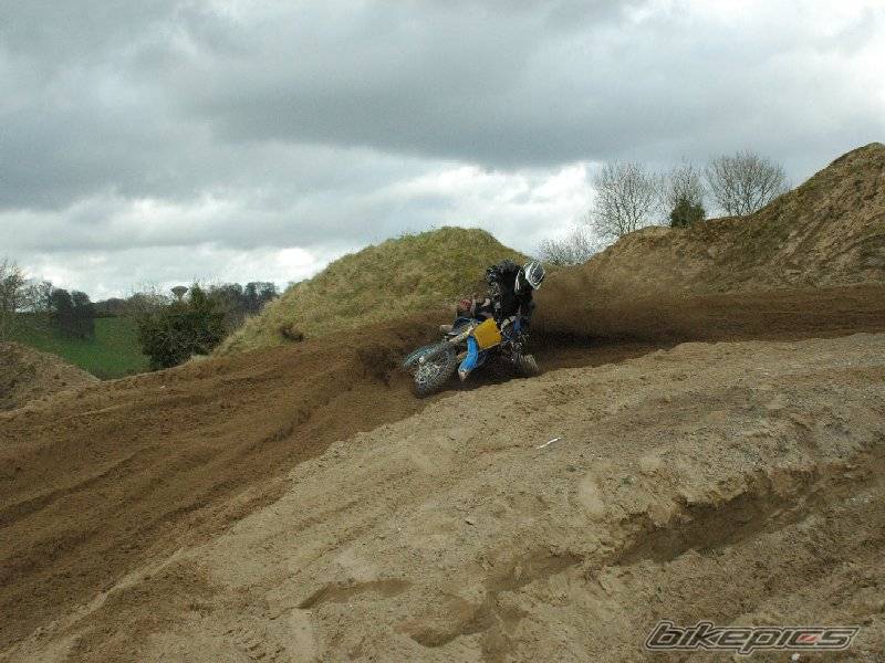 Photo 457629