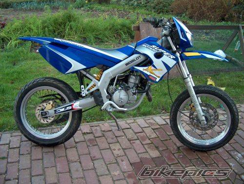 Photo 457631