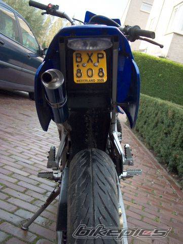 Photo 457632