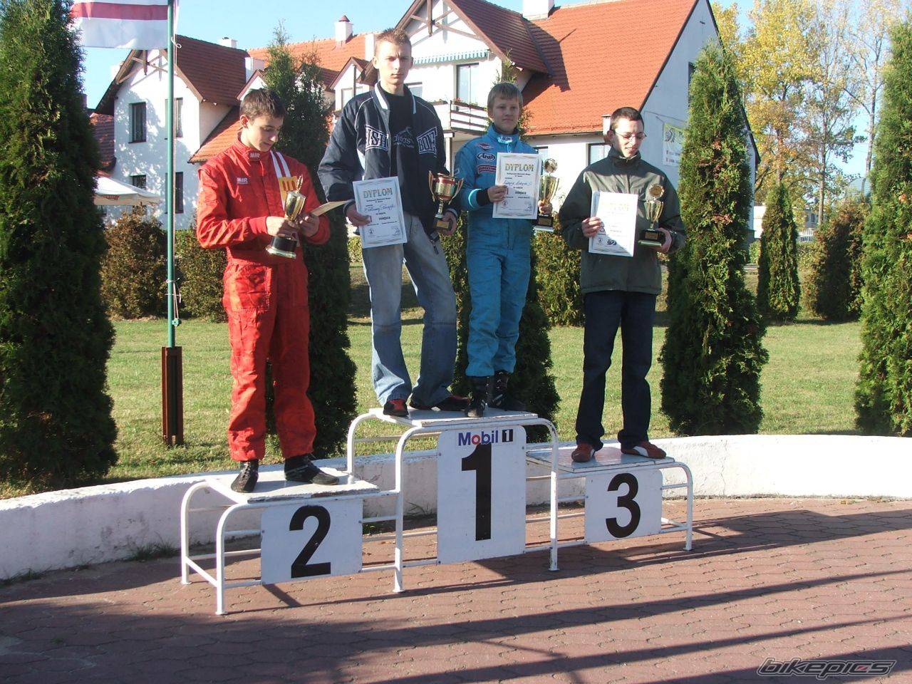 Photo 457651