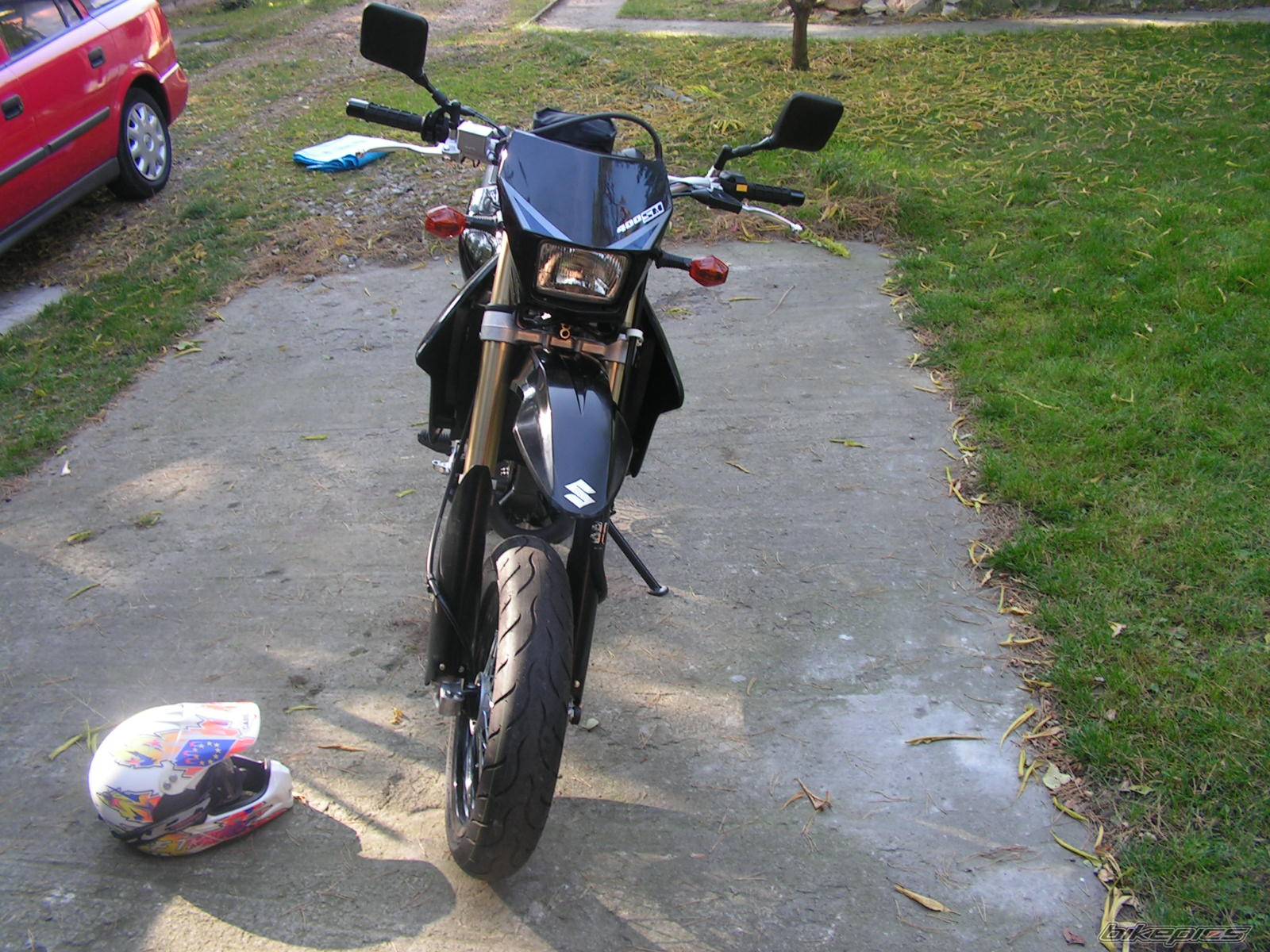 Photo 457657