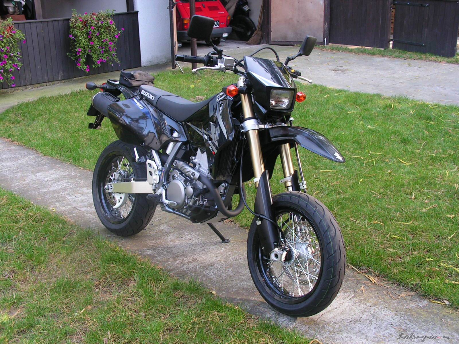 Photo 457662