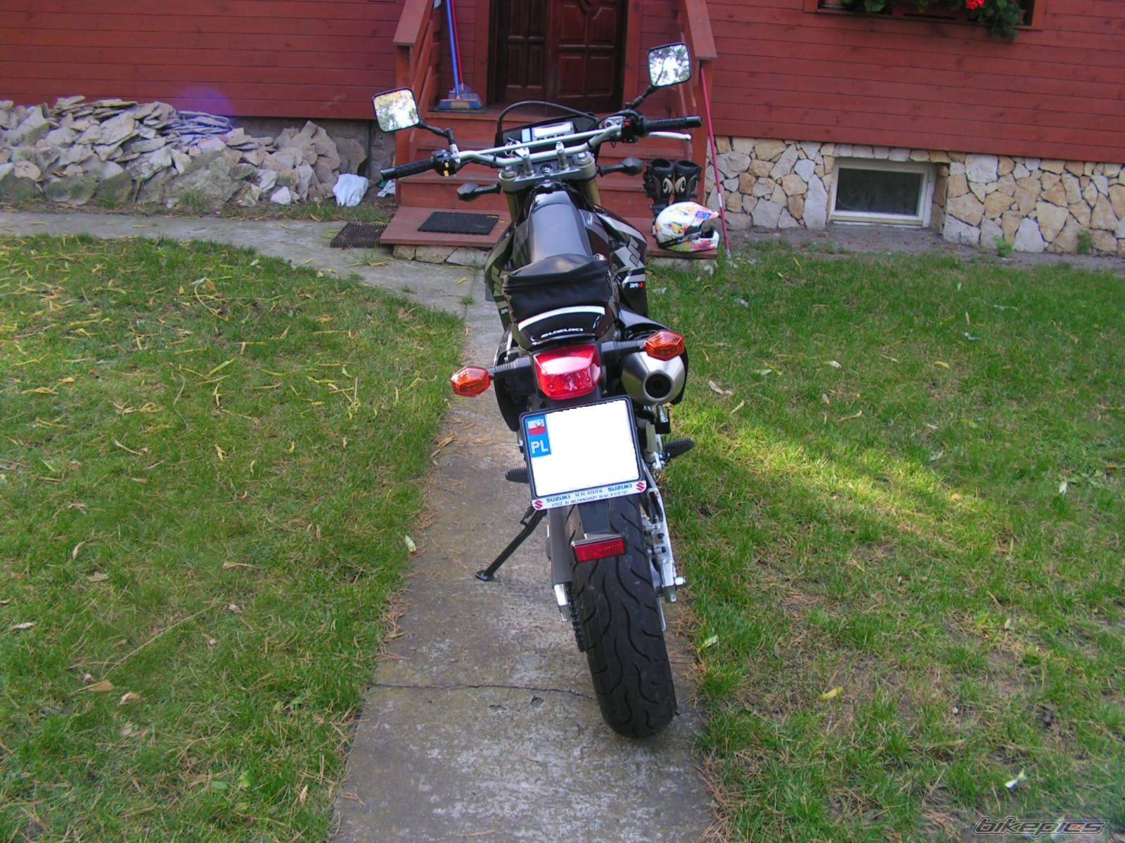 Photo 457663