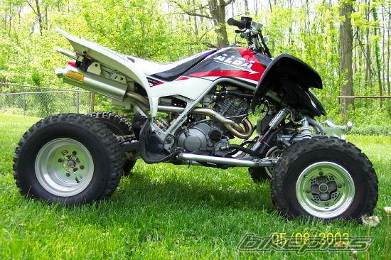 Bike Photo 45767
