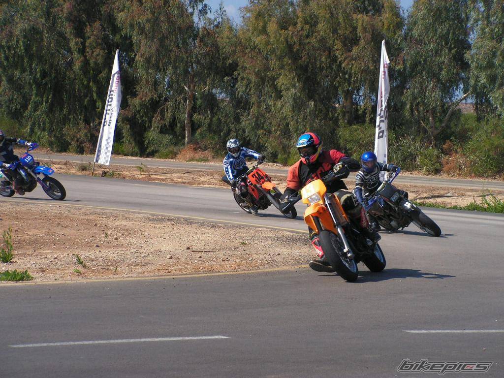 Photo 457673