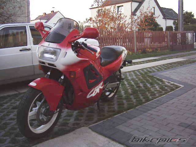 Photo 457679