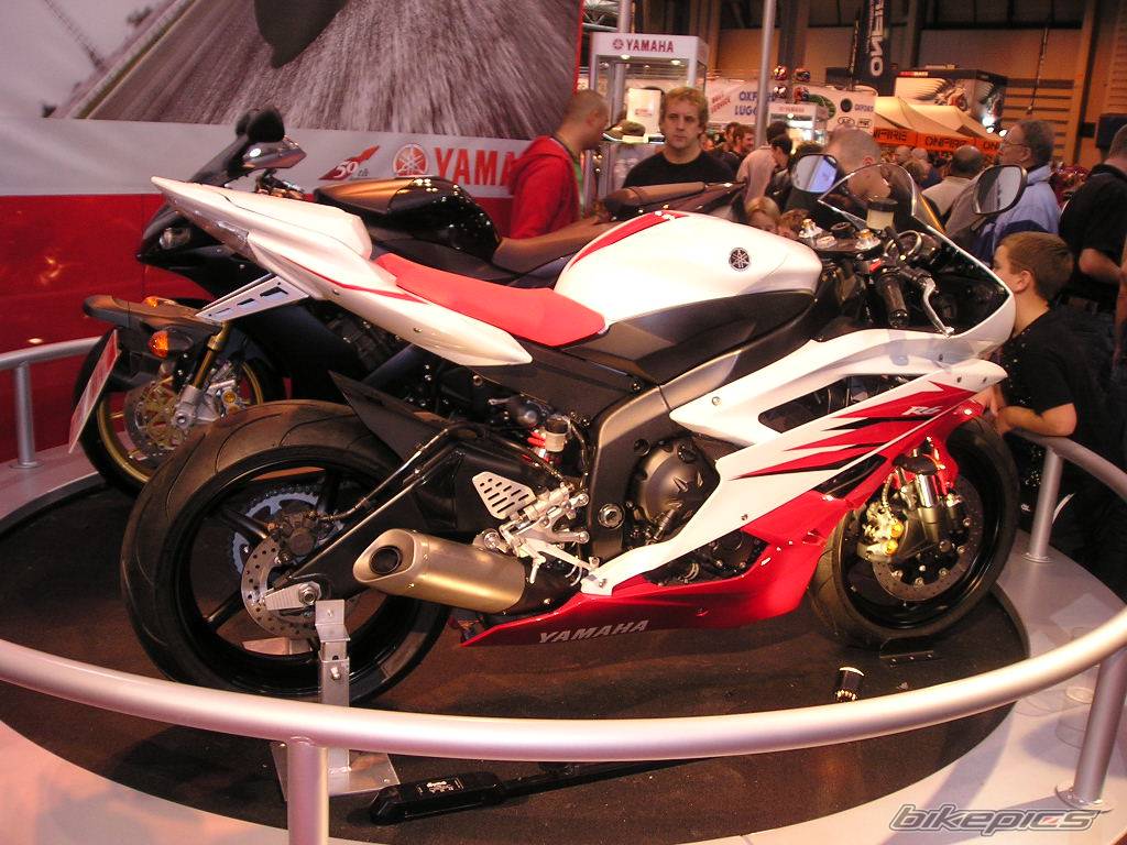 Photo 457693
