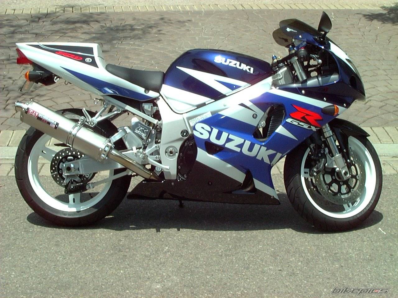 Bike Photo 45770