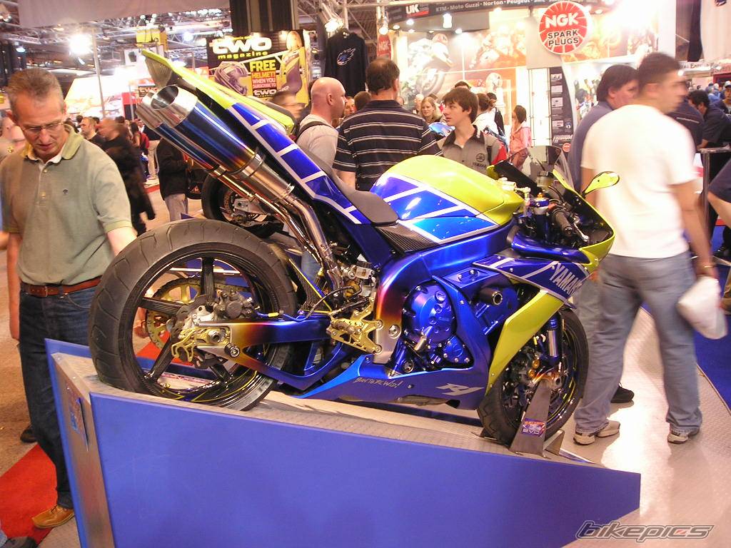 Photo 457711