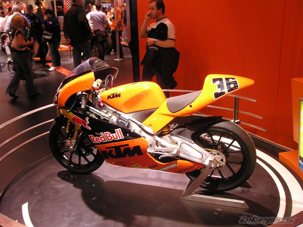 Bike Photo 457718