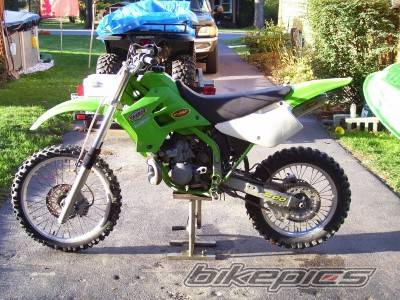 Photo 457723