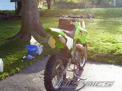 Photo 457725