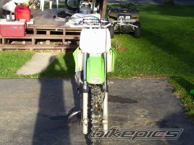 Photo 457726