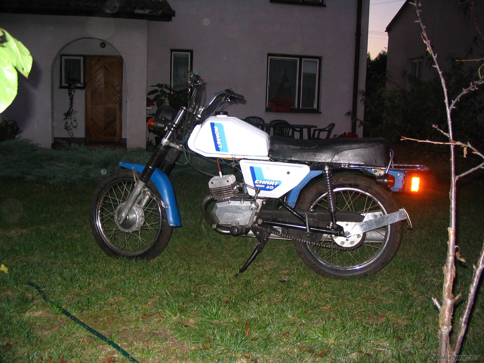 Photo 457728