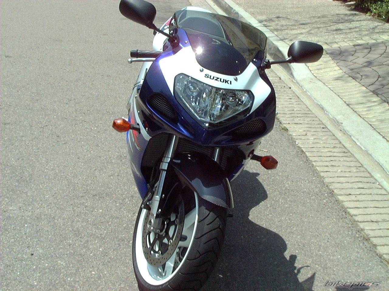 Bike Photo 45773