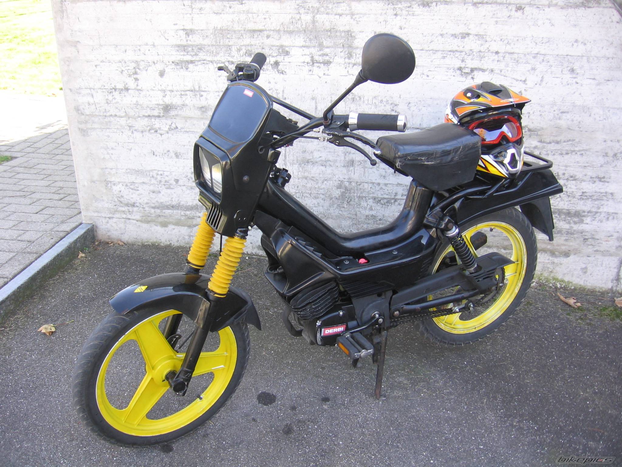 Photo 457733