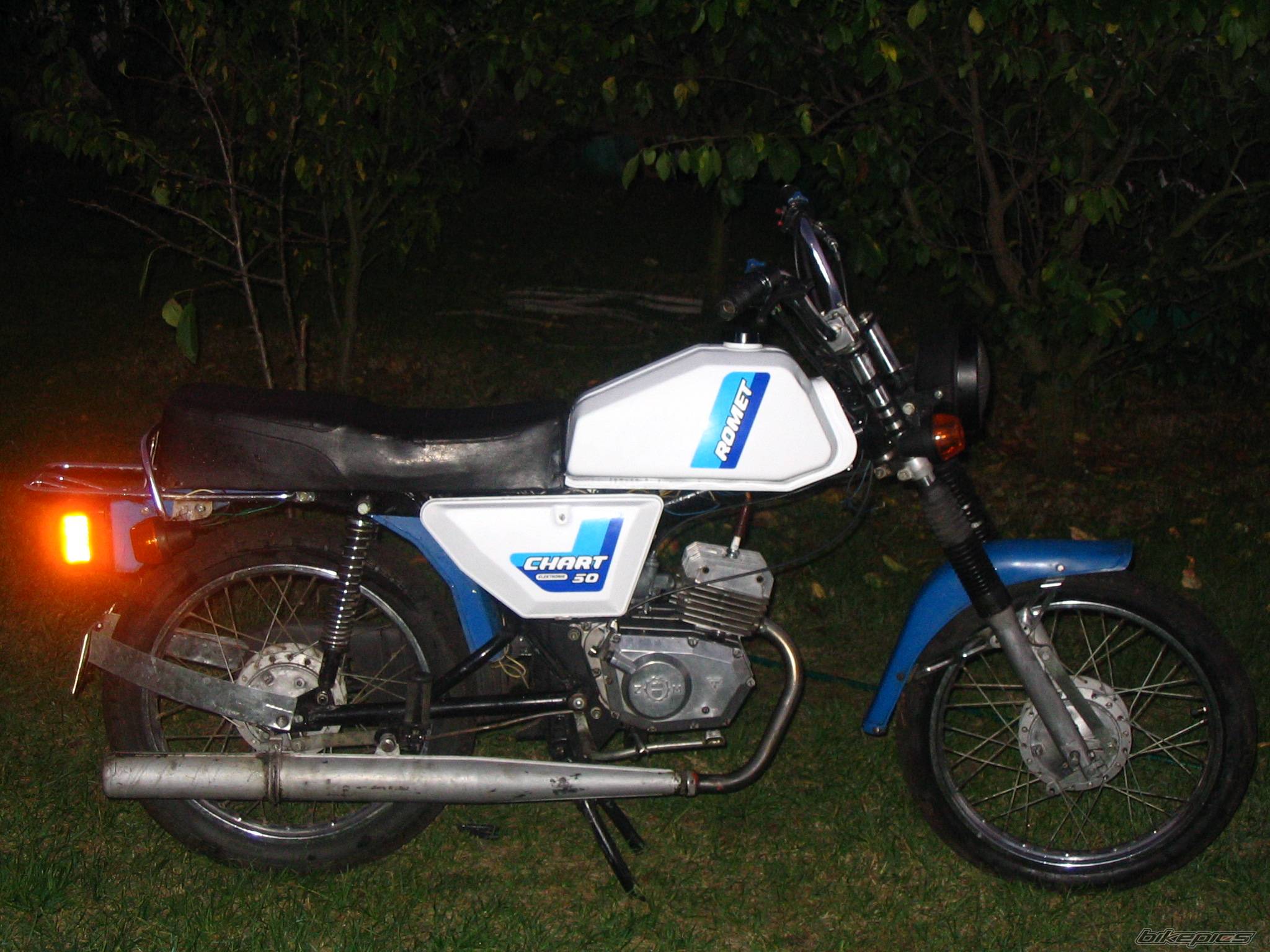 Bike Photo 457734