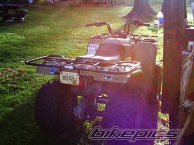 Photo 457736
