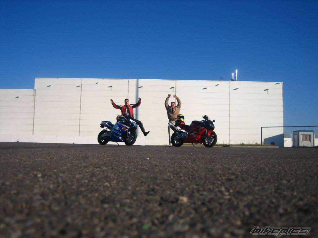 Photo 457740