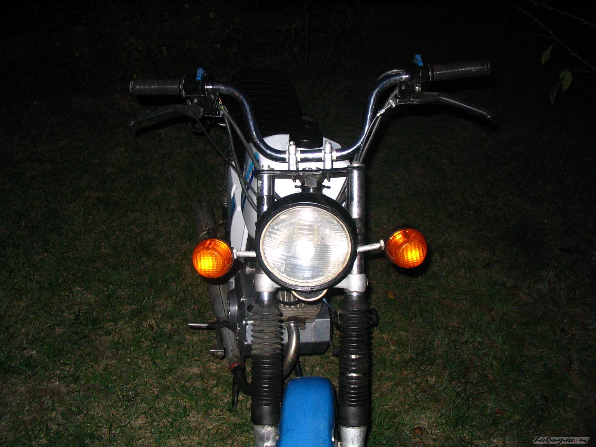Photo 457743