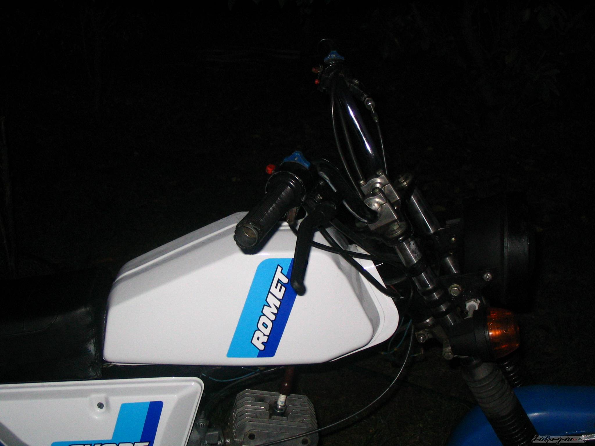 Bike Photo 457744