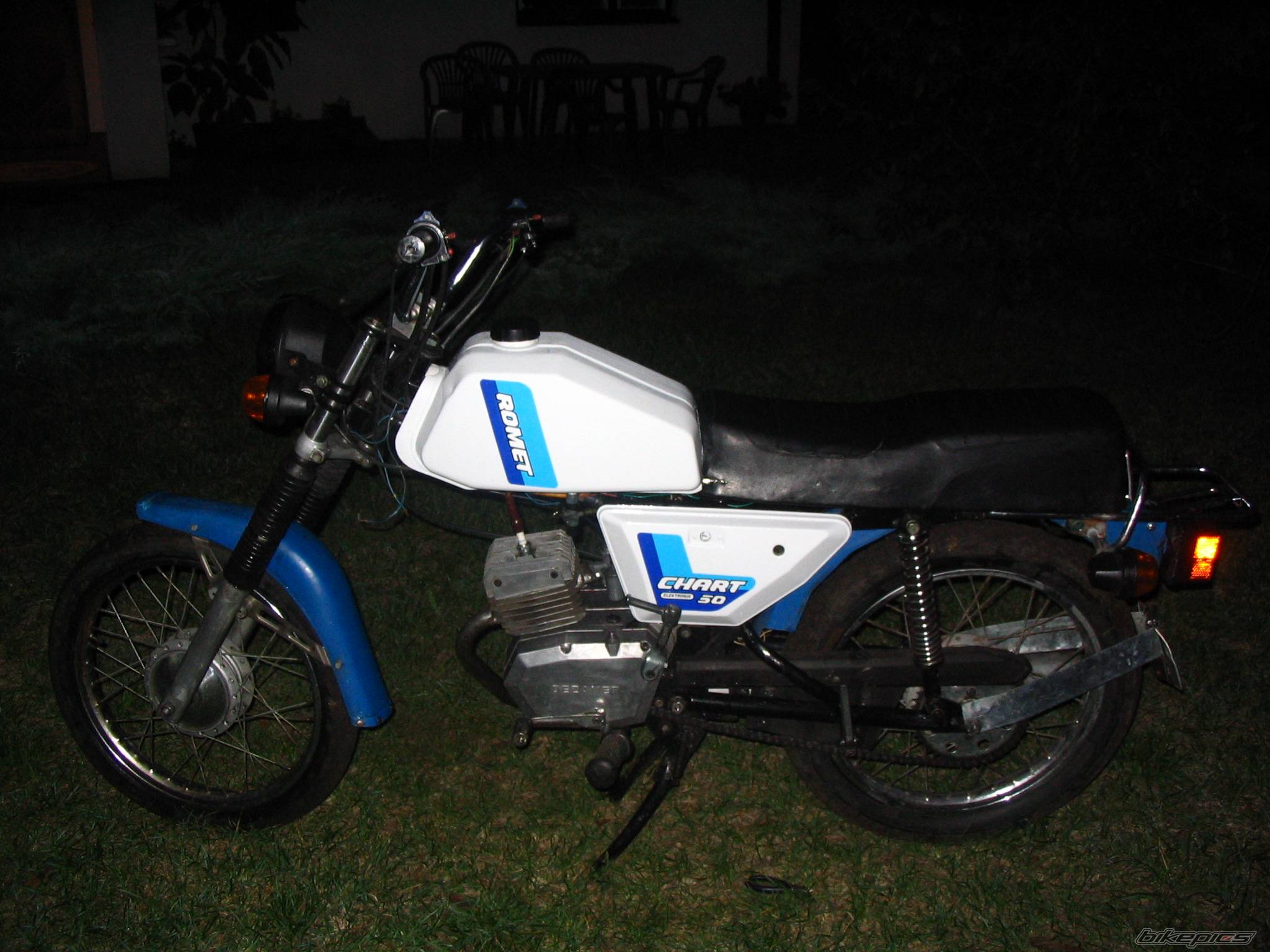 Photo 457747