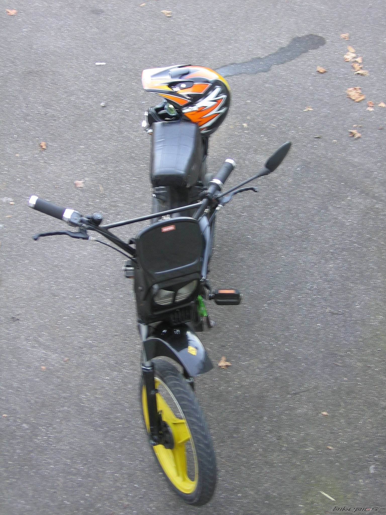 Photo 457748