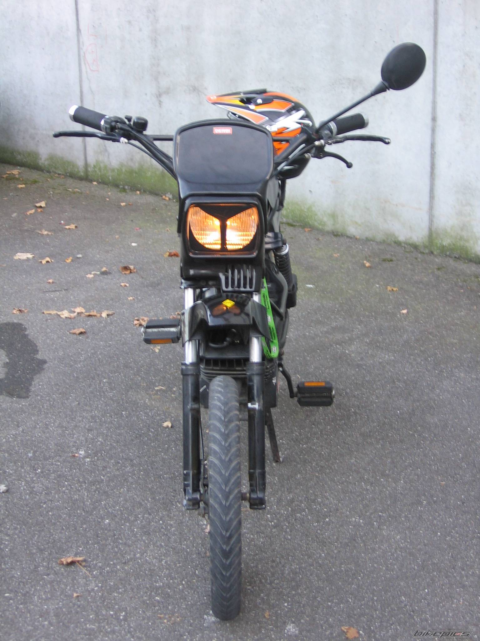 Photo 457749