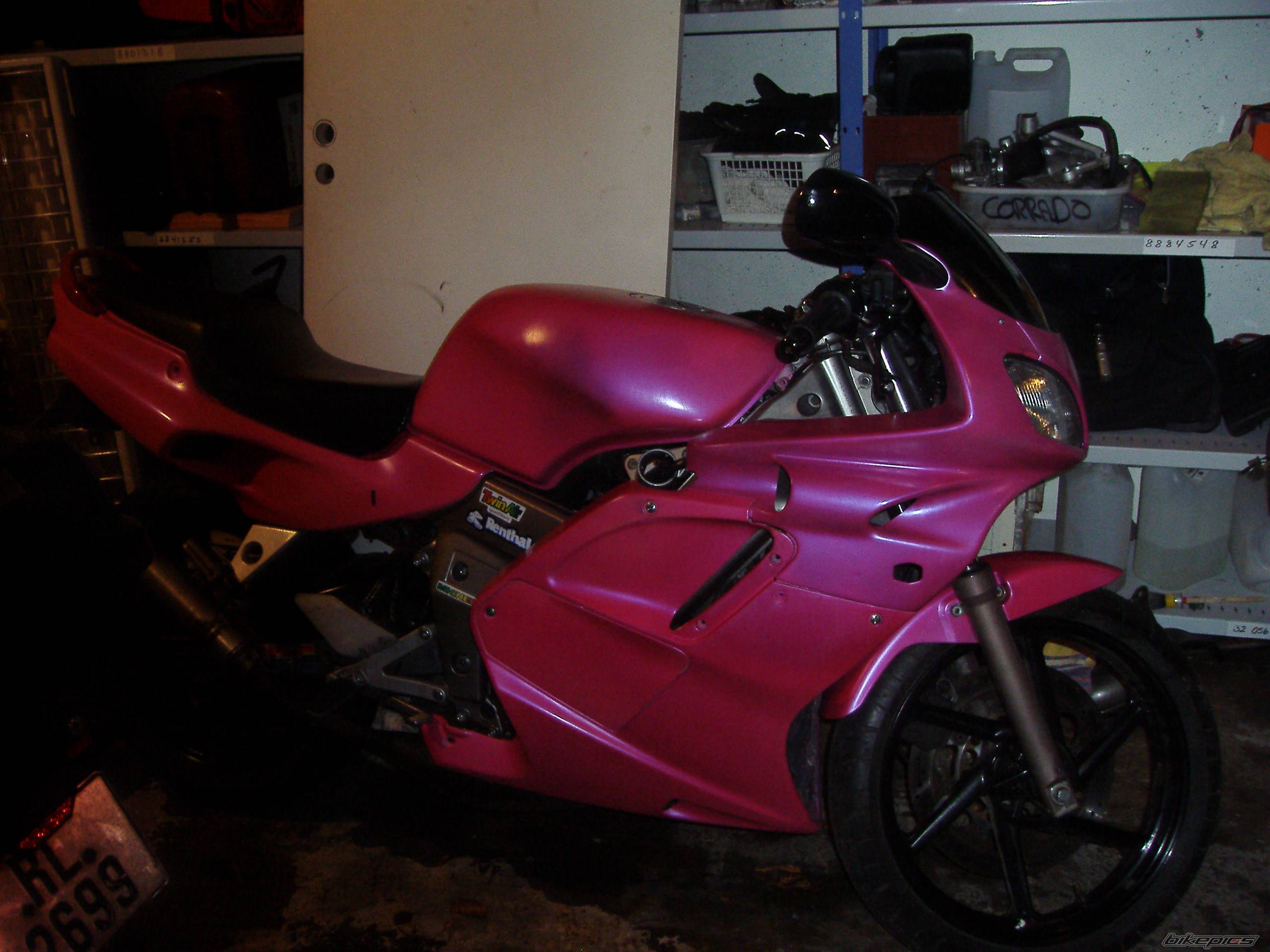 Photo 457753