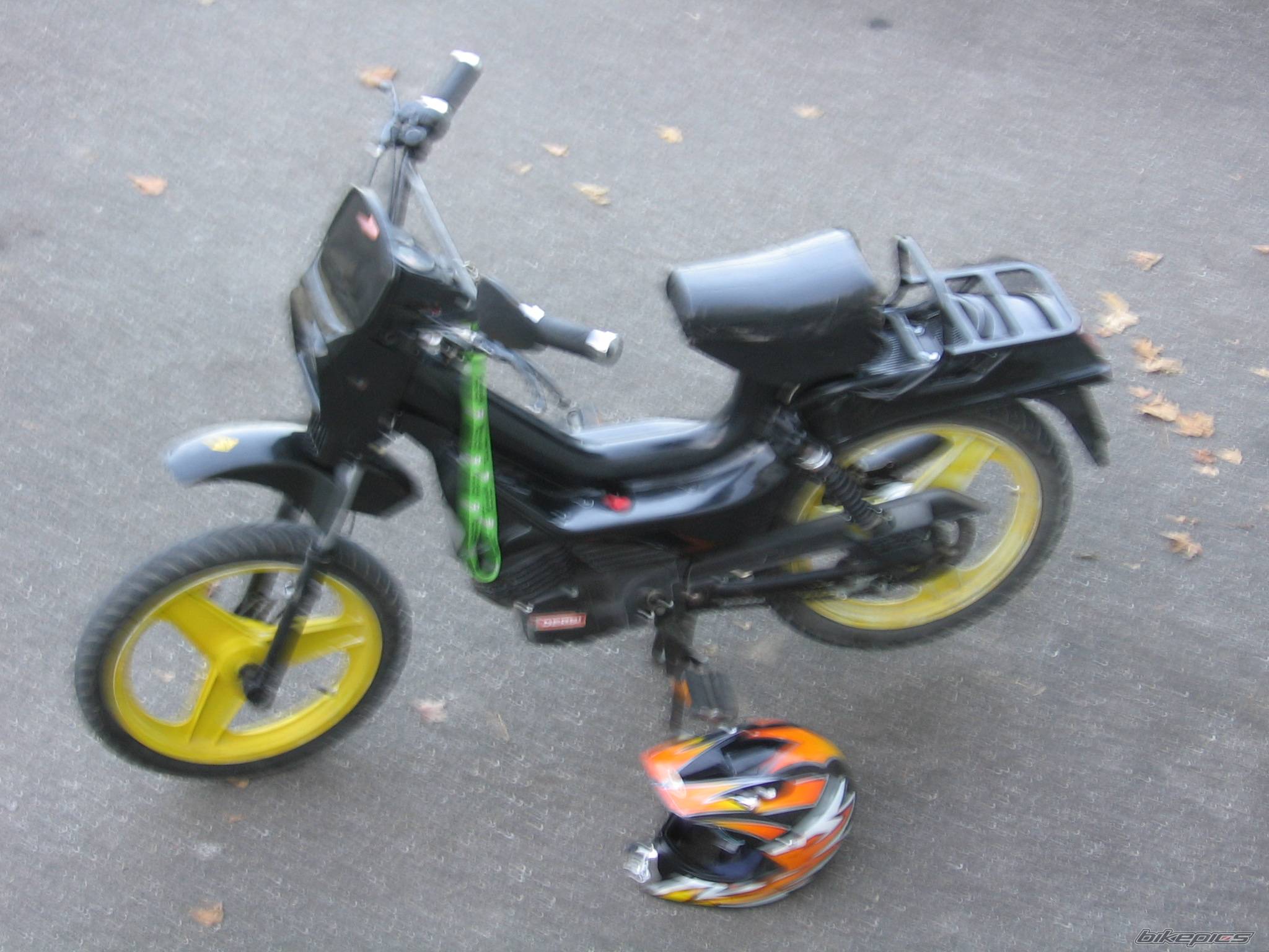 Photo 457755