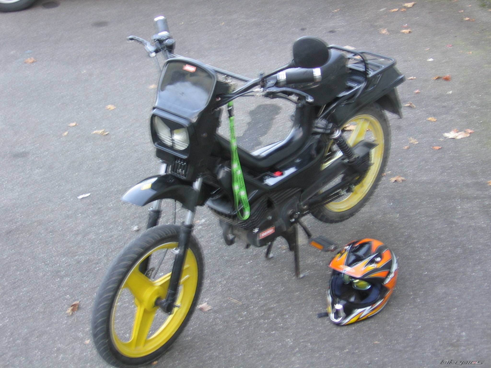 Photo 457757