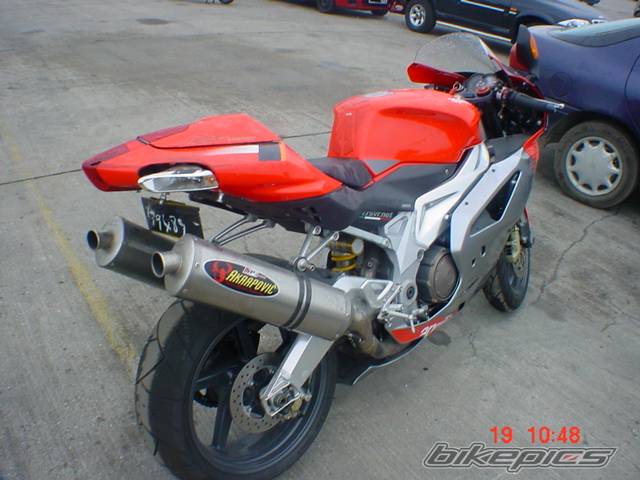 Photo 457764