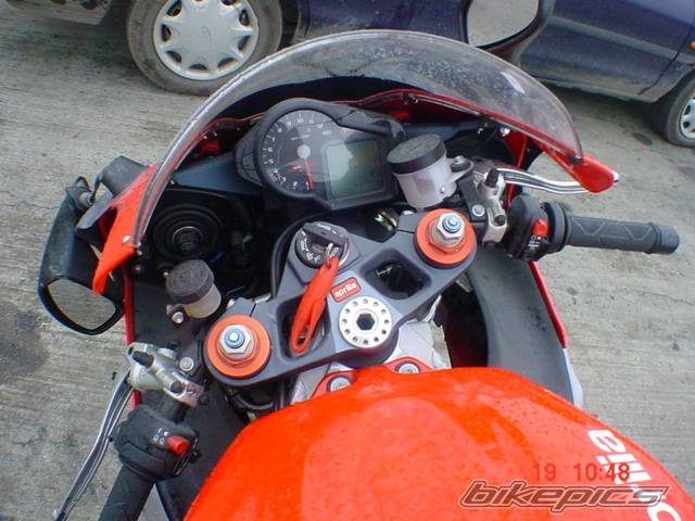 Photo 457771