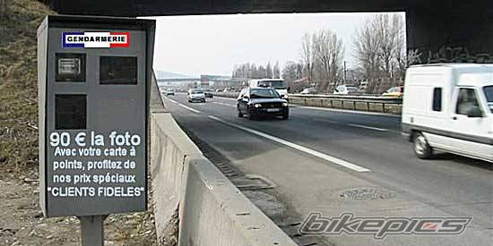 Photo 457772