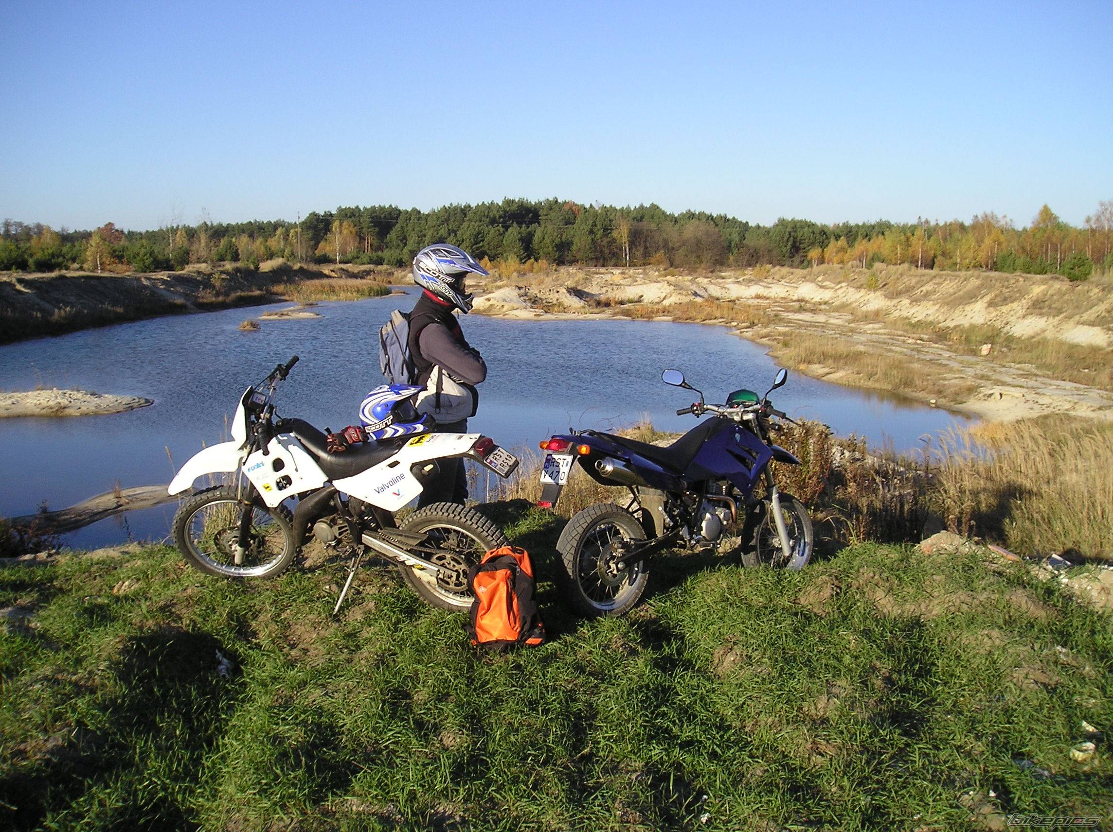 Bike Photo 457773