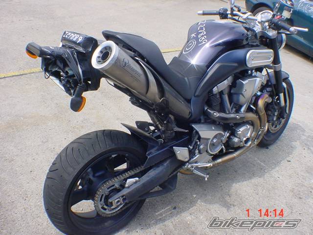 Photo 457774