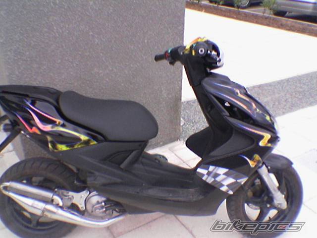 Photo 457776